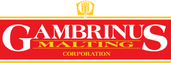 Gambrinus