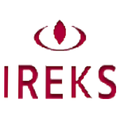 Ireks Malt