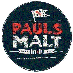 Pauls Malt